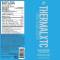 Nutrabolics Thermal XTC RTD 355 ml