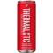 Nutrabolics Thermal XTC RTD 355 ml