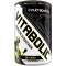 Nutrabolics Vitabolic 196 cap