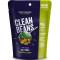 Clean Bean ( 6X 85g serving)