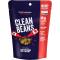 Clean Bean ( 85g serving)