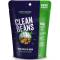 Clean Bean ( 85g serving)