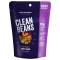 Clean Bean ( 6X 85g serving)