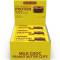 Nutry Nuts Peanut Butter Cups Box of 12