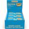 Nutry Nuts Peanut Butter Cups Box of 12