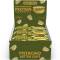 Nutry Nuts Peanut Butter Cups Box of 12