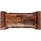 Nutry Nuts Peanut Butter Cups 1 Paquet