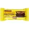 Nutry Nuts Peanut Butter Cups 1 Paquet