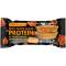 Nutry Nuts Peanut Butter Cups 1 Paquet