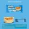 Nutry Nuts Peanut Butter Cups Box of 12