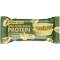 Nutry Nuts Peanut Butter Cups 1 Paquet