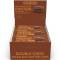 Nutry Nuts Peanut Butter Cups Box of 12