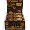Nutry Nuts Peanut Butter Cups Box of 12