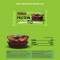 Nutry Nuts Peanut Butter Cups Box of 12