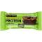 Nutry Nuts Peanut Butter Cups 1 Paquet