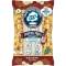 Omaha Protein Popcorn (124g) -  Spicy Dill Pickle