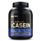 Optimum Nutrition Casein 2lb