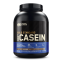 Optimum Nutrition Casein 4lb