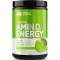 Optimum Nutrition Amino Energy 270g