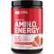 Optimum Nutrition Amino Energy 270g