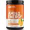 Optimum Nutrition Amino Energy 270g
