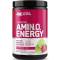 Optimum Nutrition Amino Energy 270g