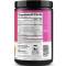 Optimum Nutrition Amino Energy 270g
