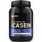 Optimum Nutrition Casein 2lb