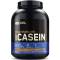 Optimum Nutrition Casein 4lb