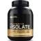 Optimum Nutrition Casein 2lb