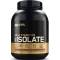 Optimum Nutrition Casein 2lb