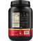 Optimum Nutrition Gold Standard Whey 2 lb