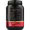 Optimum Nutrition Gold Standard Whey 2 lb