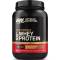 Optimum Nutrition Gold Standard Whey 2 lb