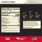 Optimum Nutrition 100% Whey 5lb