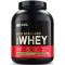 Optimum Nutrition 100% Whey 5lb
