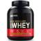Optimum Nutrition 100% Whey 5lb