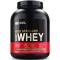 Optimum Nutrition 100% Whey 5lb