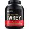 Optimum Nutrition 100% Whey 5lb