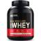 Optimum Nutrition 100% Whey 5lb
