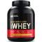 Optimum Nutrition 100% Whey 5lb