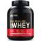 Optimum Nutrition 100% Whey 5lb