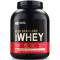 Optimum Nutrition 100% Whey 5lb