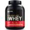 Optimum Nutrition 100% Whey 5lb