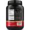 Optimum Nutrition 100% Whey 1.5lb