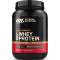 Optimum Nutrition 100% Whey 1.5lb