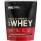 Optimum Nutrition 100% Whey 1.5lb