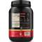 Optimum Nutrition 100% Whey 1.5lb