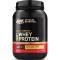 Optimum Nutrition 100% Whey 1.5lb