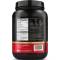 Optimum Nutrition 100% Whey 1.5lb